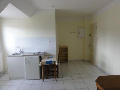 Annonce Location Appartement Creusot 71