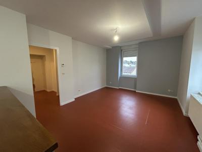 Annonce Location 3 pi�ces Appartement Creusot 71