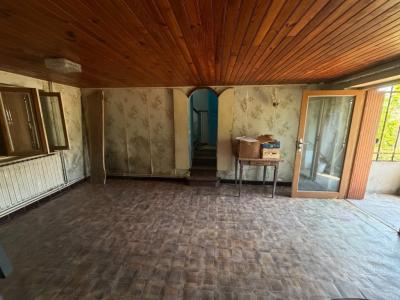 Acheter Maison 80 m2 Saint-symphorien-de-marmagne
