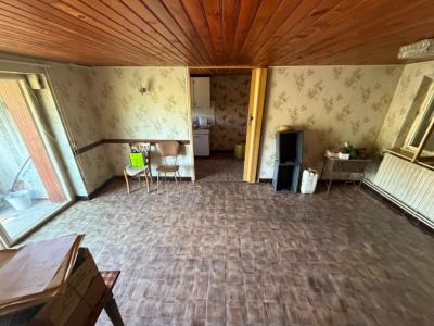 Acheter Maison Saint-symphorien-de-marmagne Saone et loire