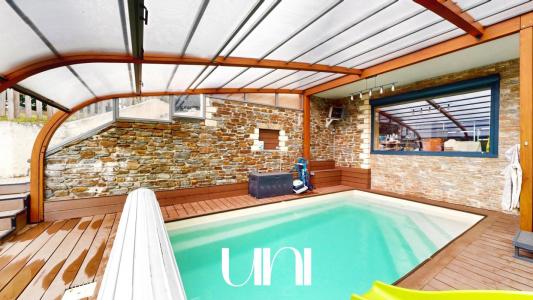 Acheter Maison Bonnemaison 900000 euros