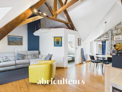 Acheter Appartement Croisic Loire atlantique