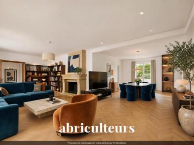 Acheter Maison Yerres Essonne