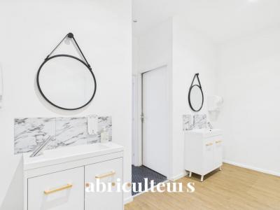 Louer Bureau Bordeaux 108000 euros