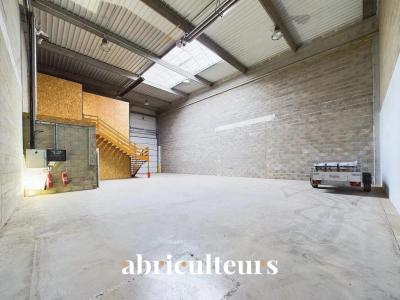 Annonce Location Local commercial Gellainville 28