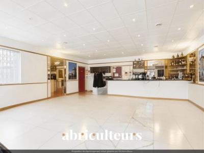 For sale Wissous 2 rooms 95 m2 Essonne (91320) photo 3