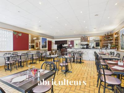 For sale Wissous 2 rooms 95 m2 Essonne (91320) photo 4