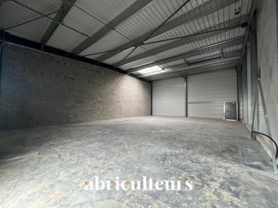 Annonce Location Local commercial Mainvilliers 28