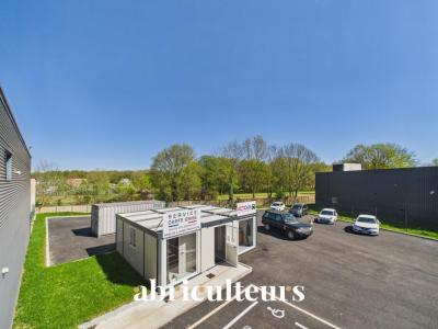 For rent Luisant 44 m2 Eure et loir (28600) photo 1