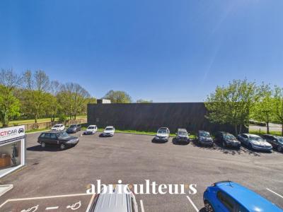 For rent Luisant 44 m2 Eure et loir (28600) photo 2