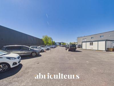 For rent Luisant 44 m2 Eure et loir (28600) photo 3