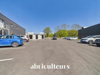 For rent Luisant 44 m2 Eure et loir (28600) photo 4