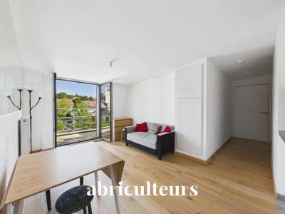 Acheter Appartement Garches Hauts de Seine