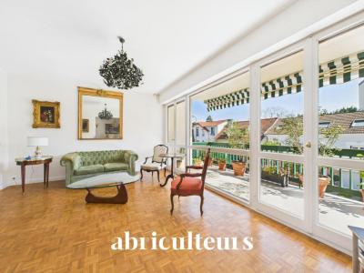For sale Bourg-la-reine 6 rooms 120 m2 Hauts de Seine (92340) photo 3