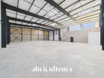 For sale Chartres 600 m2 Eure et loir (28000) photo 2