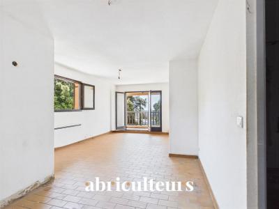 Annonce Vente 3 pi�ces Appartement Grasse 06