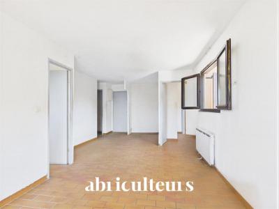 Acheter Appartement Grasse Alpes Maritimes