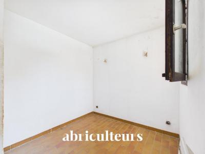 Acheter Appartement Grasse 168000 euros