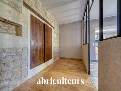 For sale Saintes 7 rooms 242 m2 Charente maritime (17100) photo 4