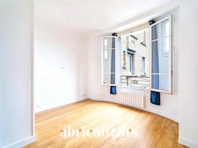 Annonce Vente 2 pi�ces Appartement Colombes 92
