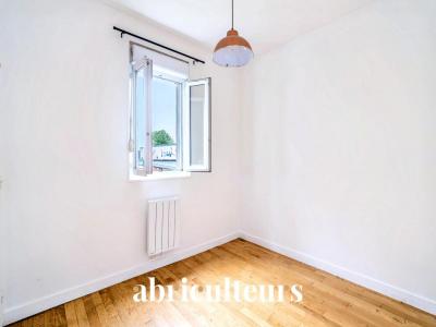 Acheter Appartement Colombes Hauts de Seine