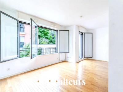Acheter Appartement Courbevoie Hauts de Seine