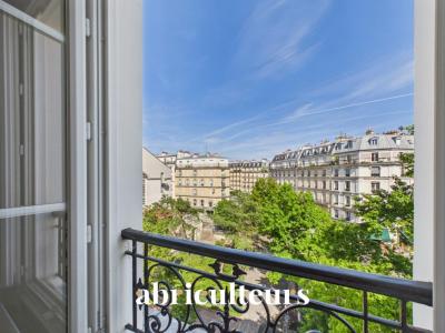 Annonce Vente Appartement Paris-5eme-arrondissement 75