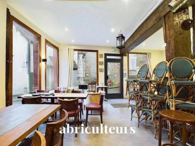 For sale Chartres 152 m2 Eure et loir (28000) photo 1
