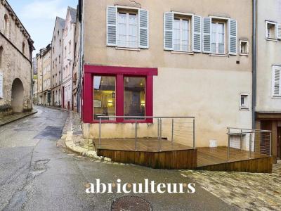 For sale Chartres 152 m2 Eure et loir (28000) photo 2