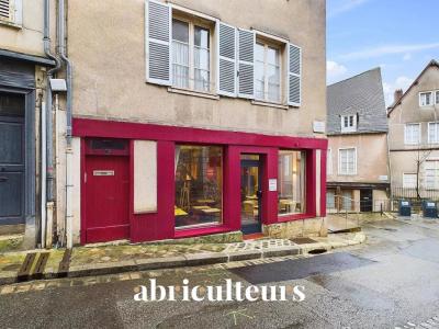 For sale Chartres 152 m2 Eure et loir (28000) photo 3