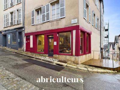 For sale Chartres 152 m2 Eure et loir (28000) photo 4