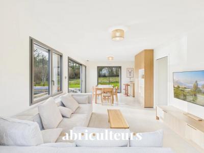 Annonce Vente 6 pi�ces Maison Pornic 44
