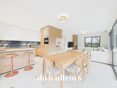 Acheter Maison Pornic Loire atlantique