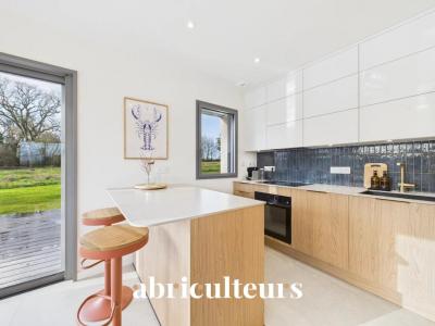 Acheter Maison Pornic 795000 euros