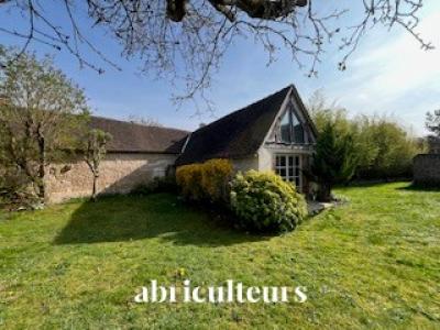 Acheter Maison Croisilles 795000 euros