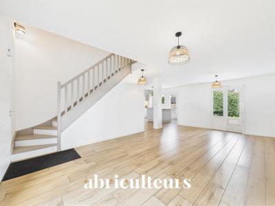 Annonce Vente 5 pi�ces Maison Nantes 44
