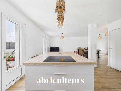Acheter Maison Nantes Loire atlantique