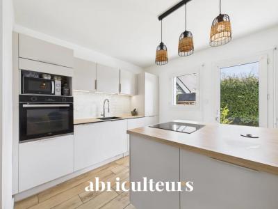 Acheter Maison Nantes 329000 euros