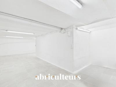 Acheter Local commercial Nice Alpes Maritimes