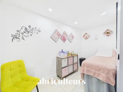 For sale Chartres 3 rooms 59 m2 Eure et loir (28000) photo 3
