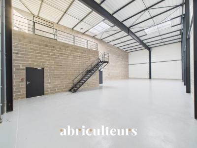 For sale Chartres 300 m2 Eure et loir (28000) photo 0
