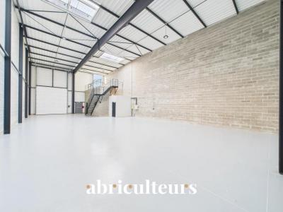 For sale Chartres 300 m2 Eure et loir (28000) photo 1