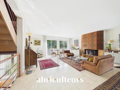 Annonce Vente 8 pi�ces Maison Nantes 44