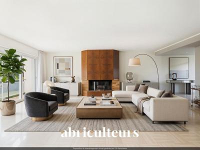 Acheter Maison 240 m2 Nantes