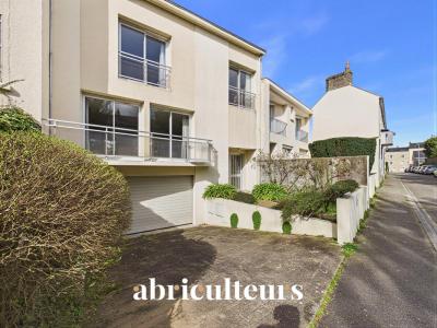 Acheter Maison Nantes Loire atlantique