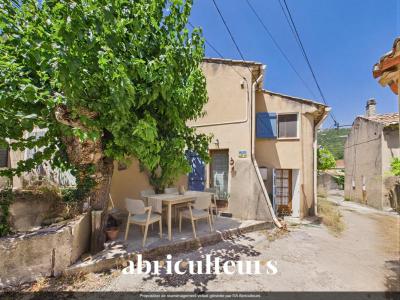 For sale Bouilladisse 4 rooms 81 m2 Bouches du Rhone (13720) photo 1