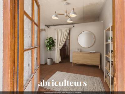 For sale Bouilladisse 4 rooms 81 m2 Bouches du Rhone (13720) photo 2