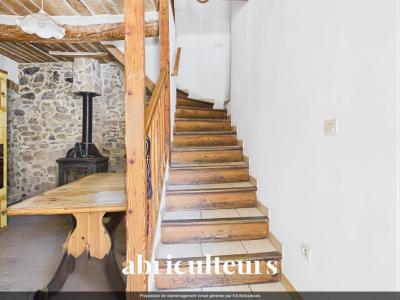 For sale Bouilladisse 4 rooms 81 m2 Bouches du Rhone (13720) photo 4