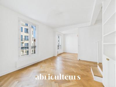 Annonce Vente 4 pi�ces Appartement Puteaux 92