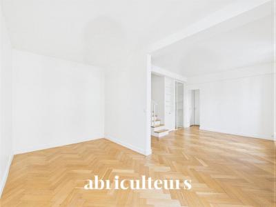 Acheter Appartement Puteaux Hauts de Seine